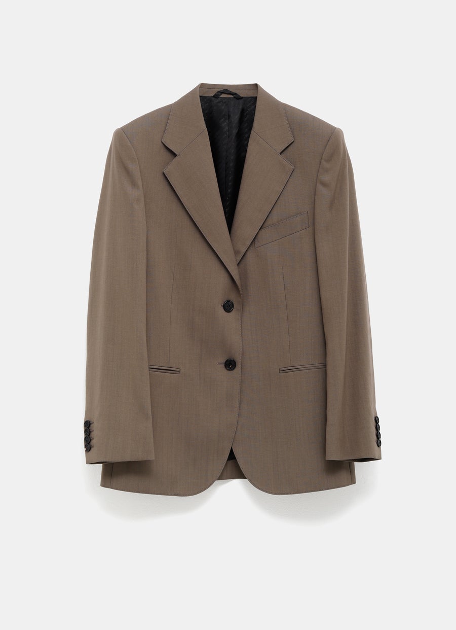 Chaqueta de vestir para mujer