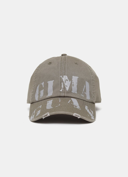 Gorra unisex Gima