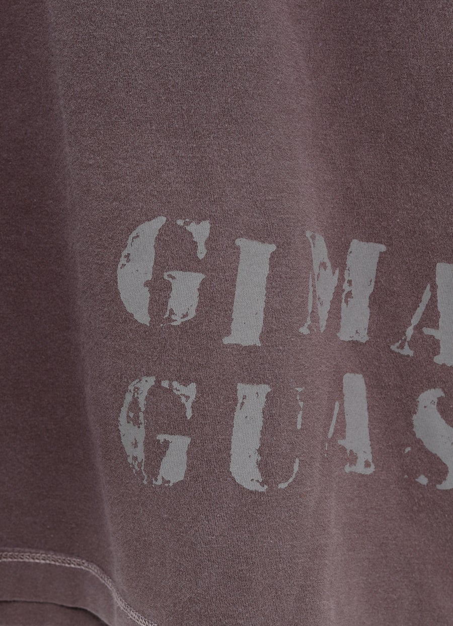 Camiseta Gima