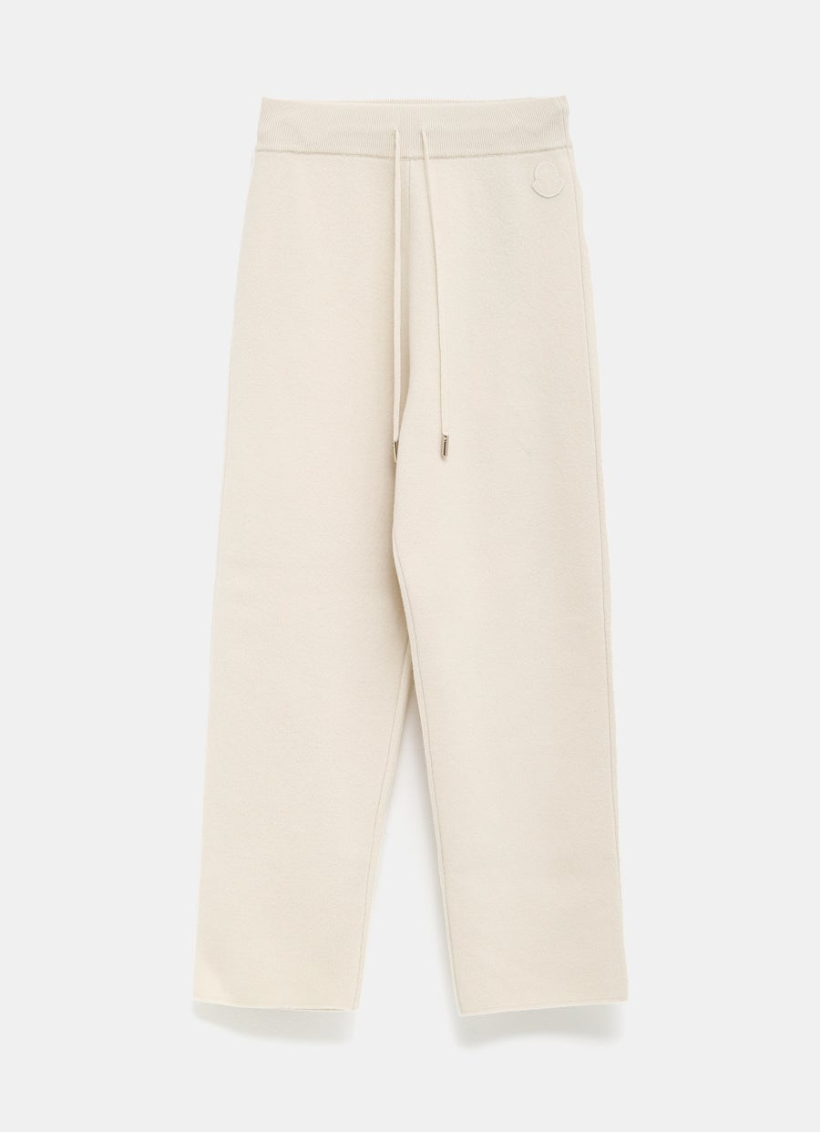 Pantalón deportivo para mujer