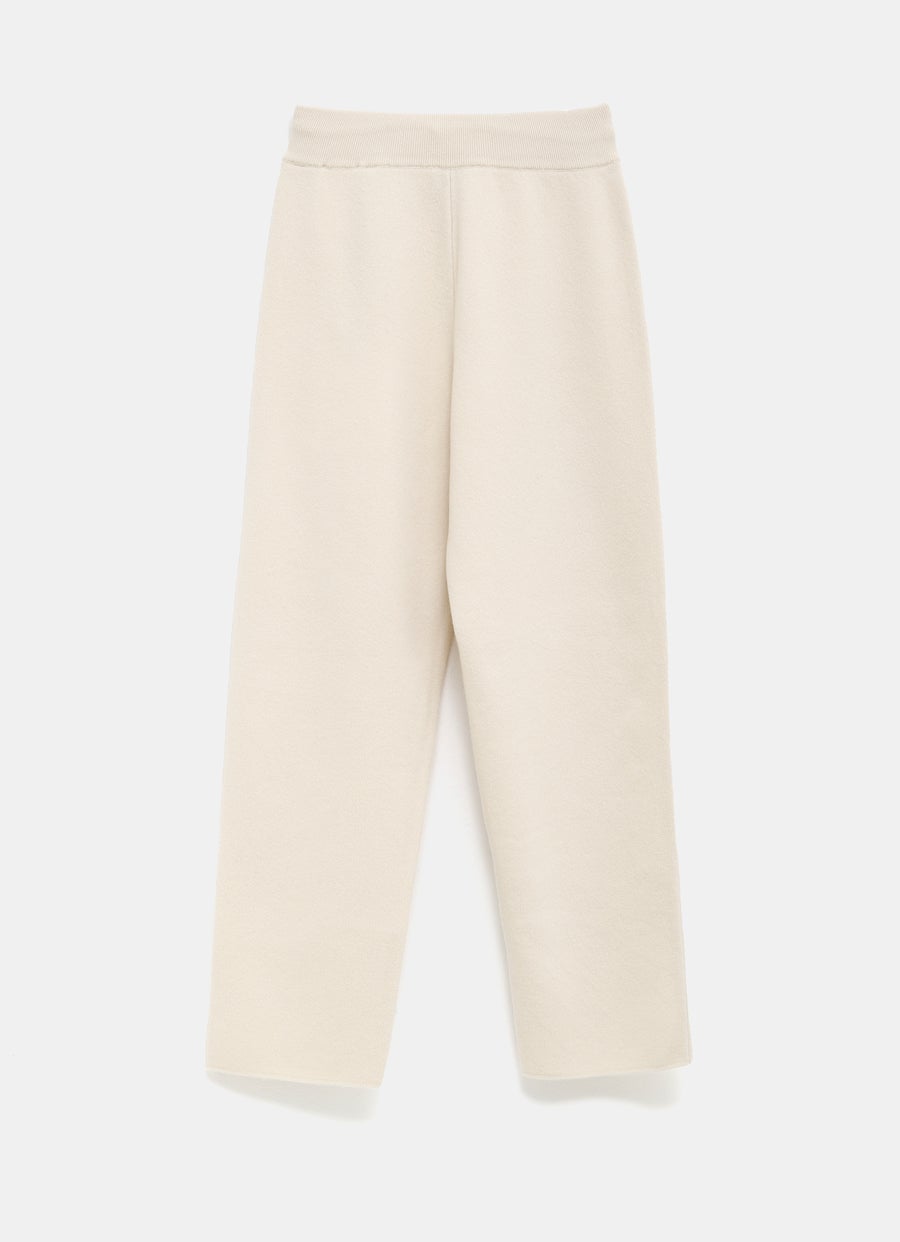 Pantalón deportivo para mujer
