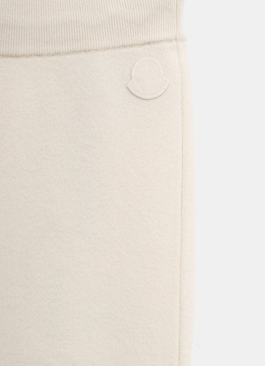 Pantalón deportivo para mujer