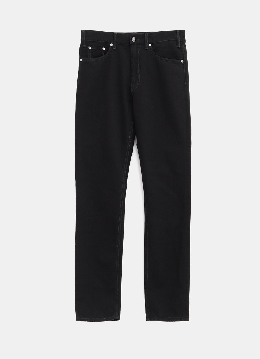 Pantalón vaquero regular para hombre – 1979M