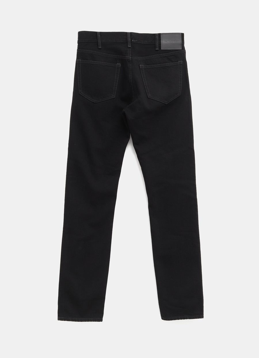 Pantalón vaquero regular para hombre – 1979M