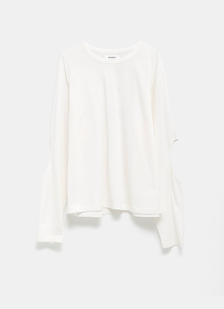 Camiseta Julian