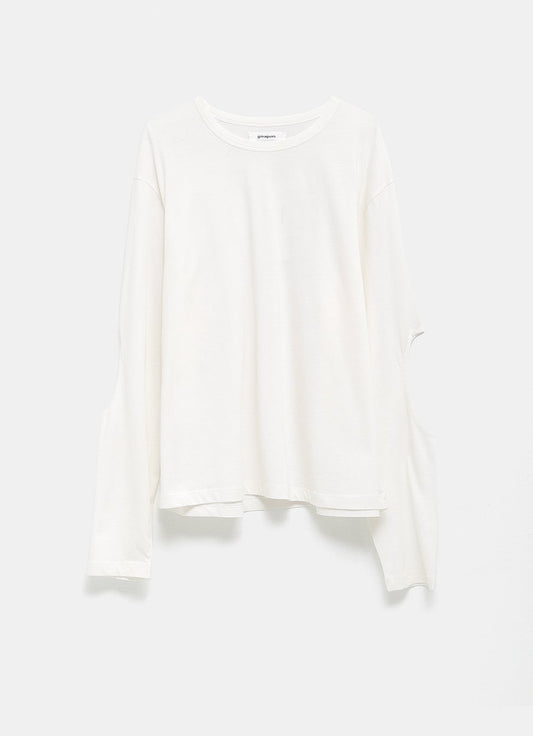 Camiseta Julian