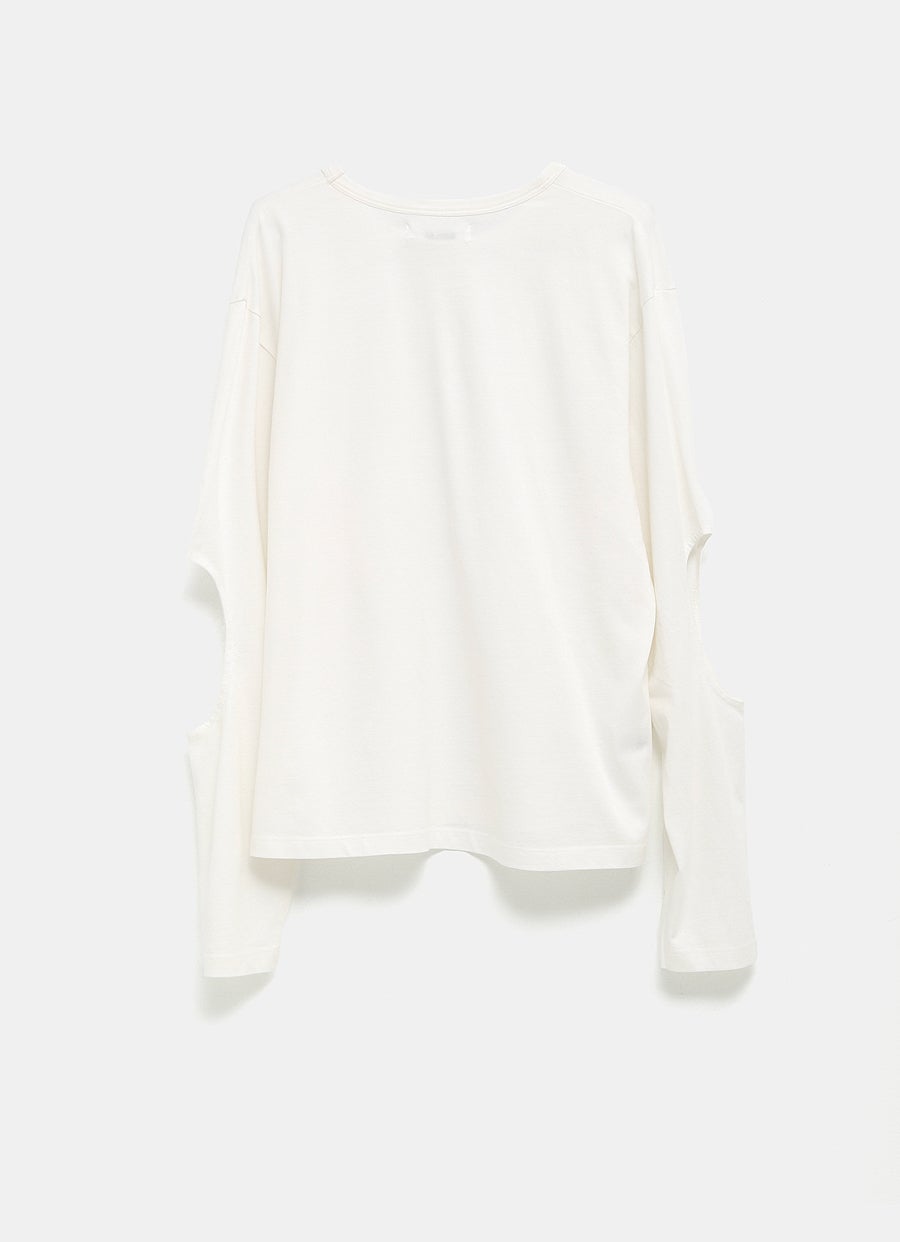 Camiseta Julian