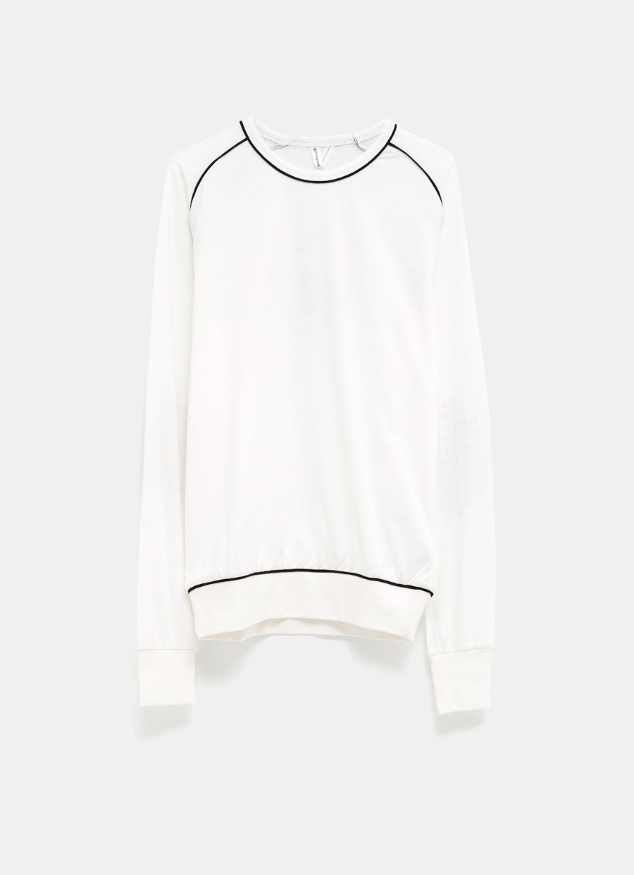 Camiseta Lolo de manga larga