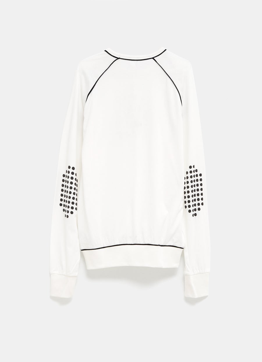 Camiseta Lolo de manga larga