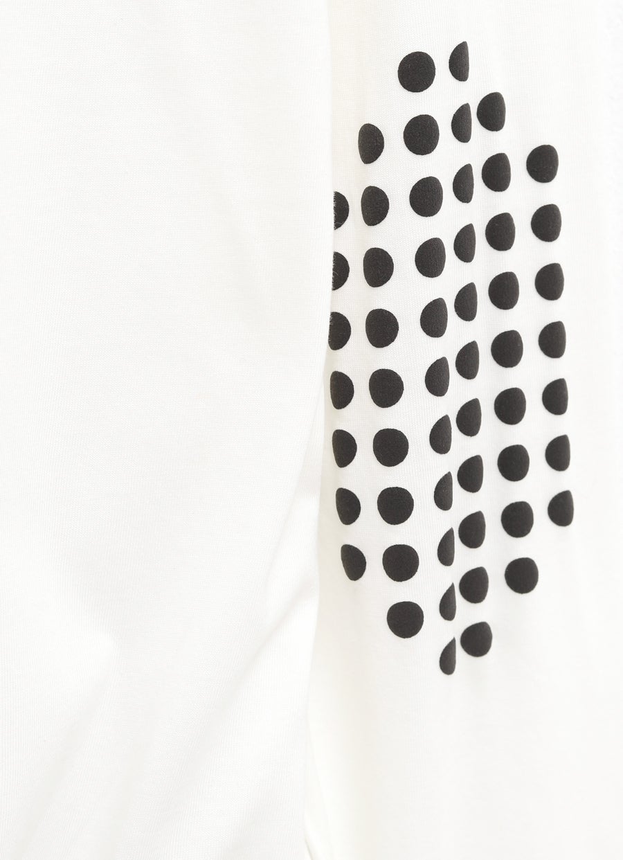 Camiseta Lolo de manga larga