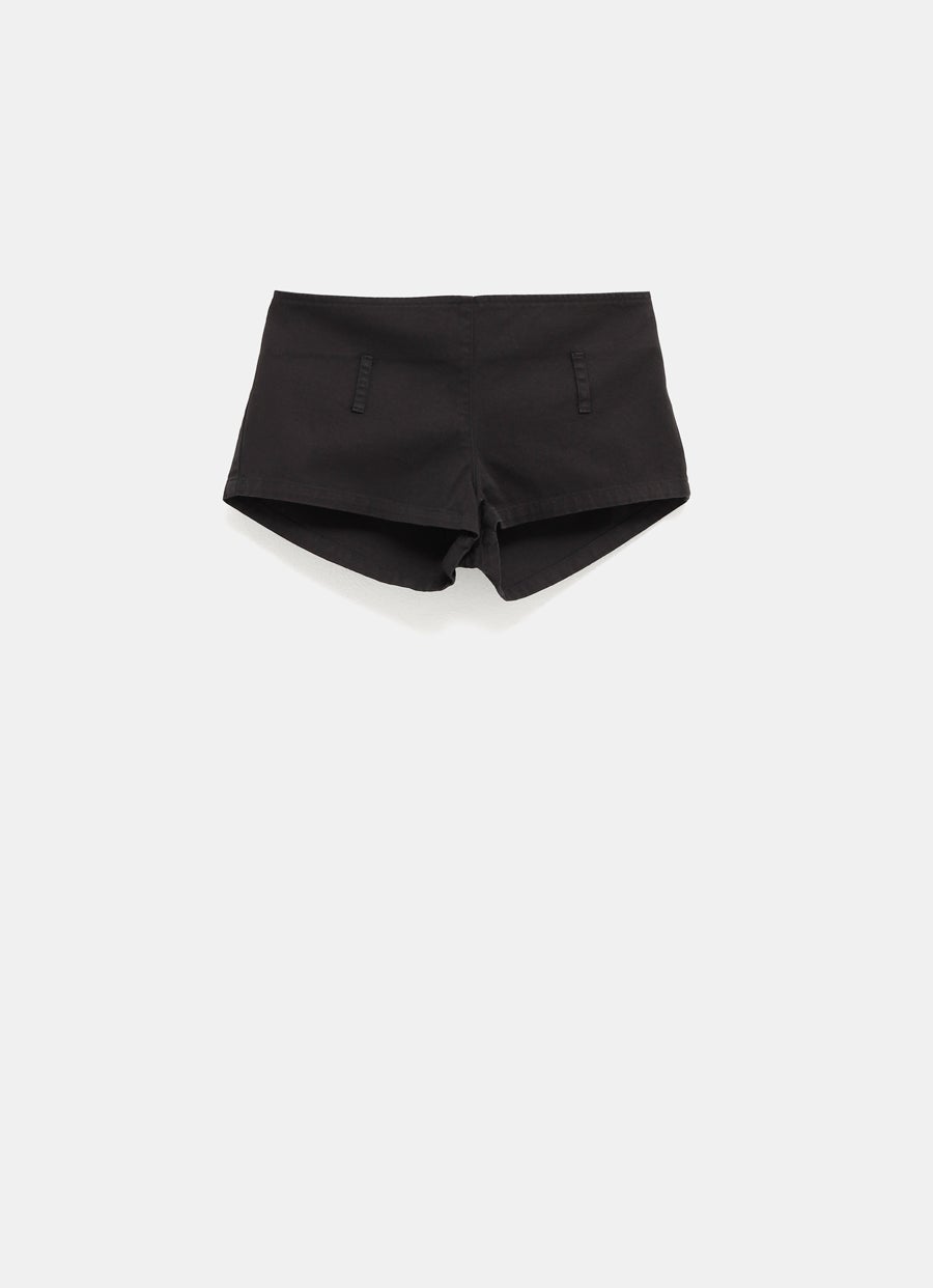 Pantalón corto Mia