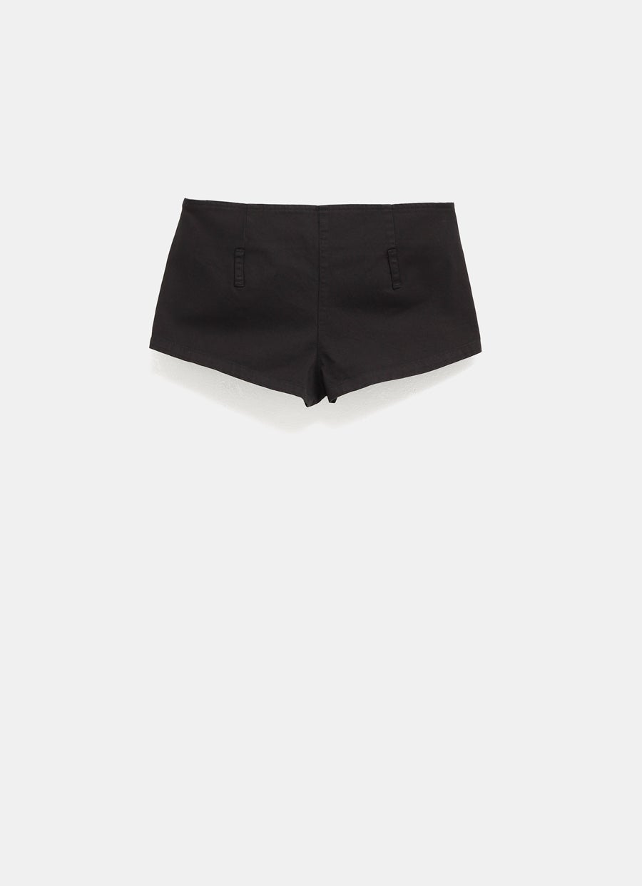 Pantalón corto Mia