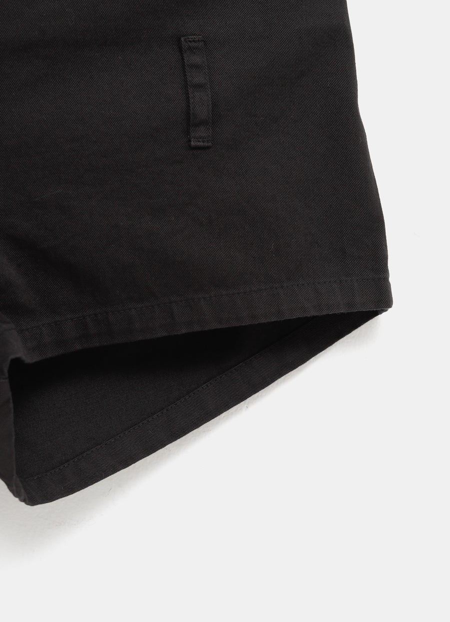 Pantalón corto Mia
