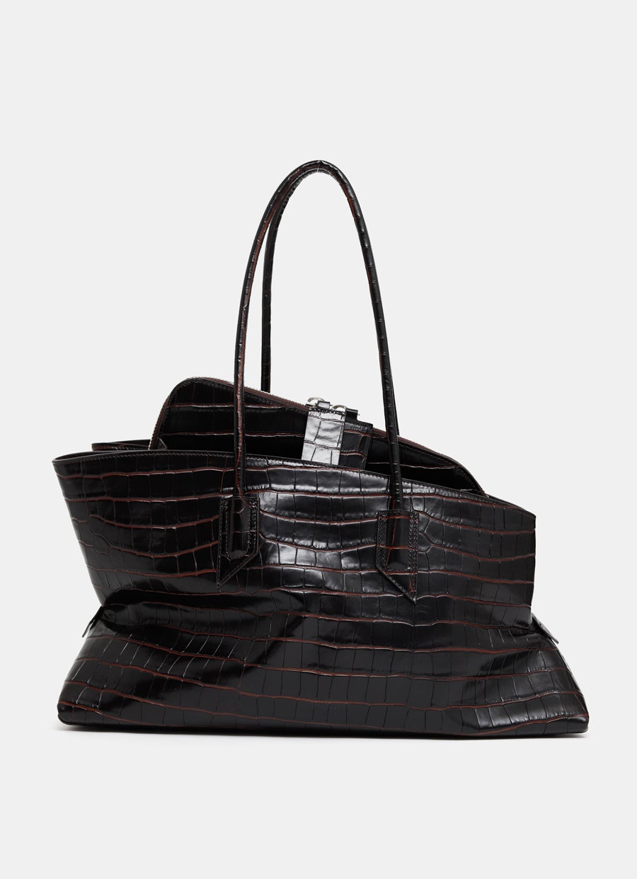 Bolso La Passeggiata Medium