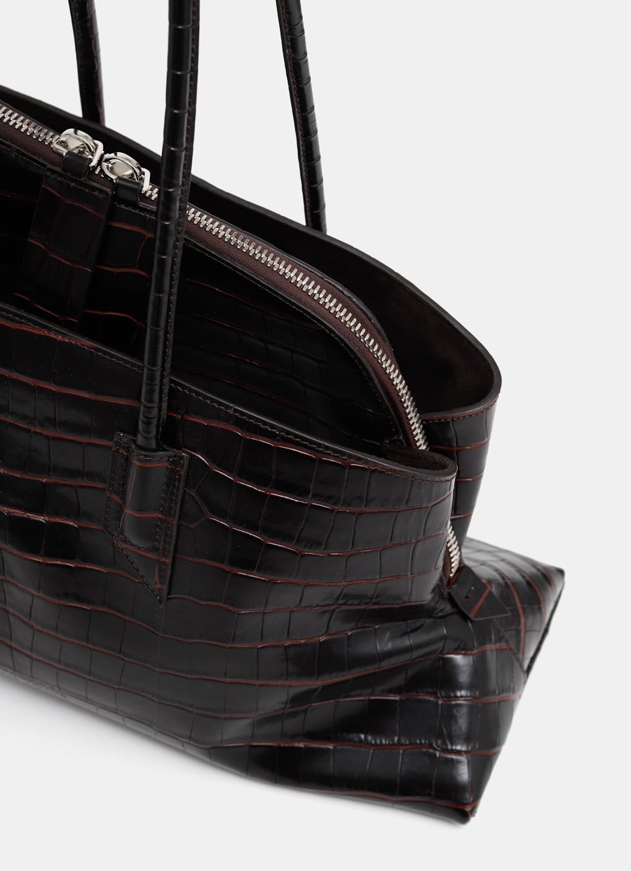 Bolso La Passeggiata Medium