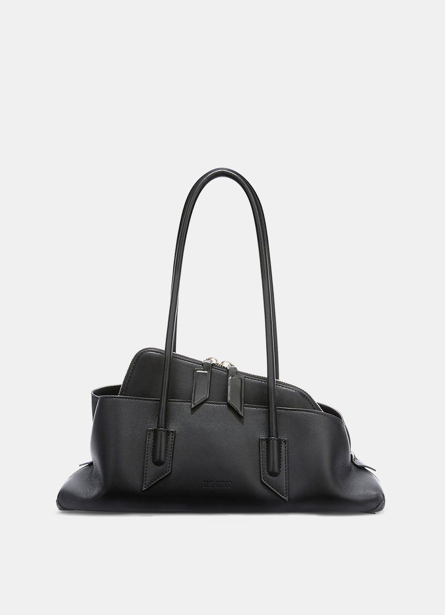 Bolso La Passeggiata Small