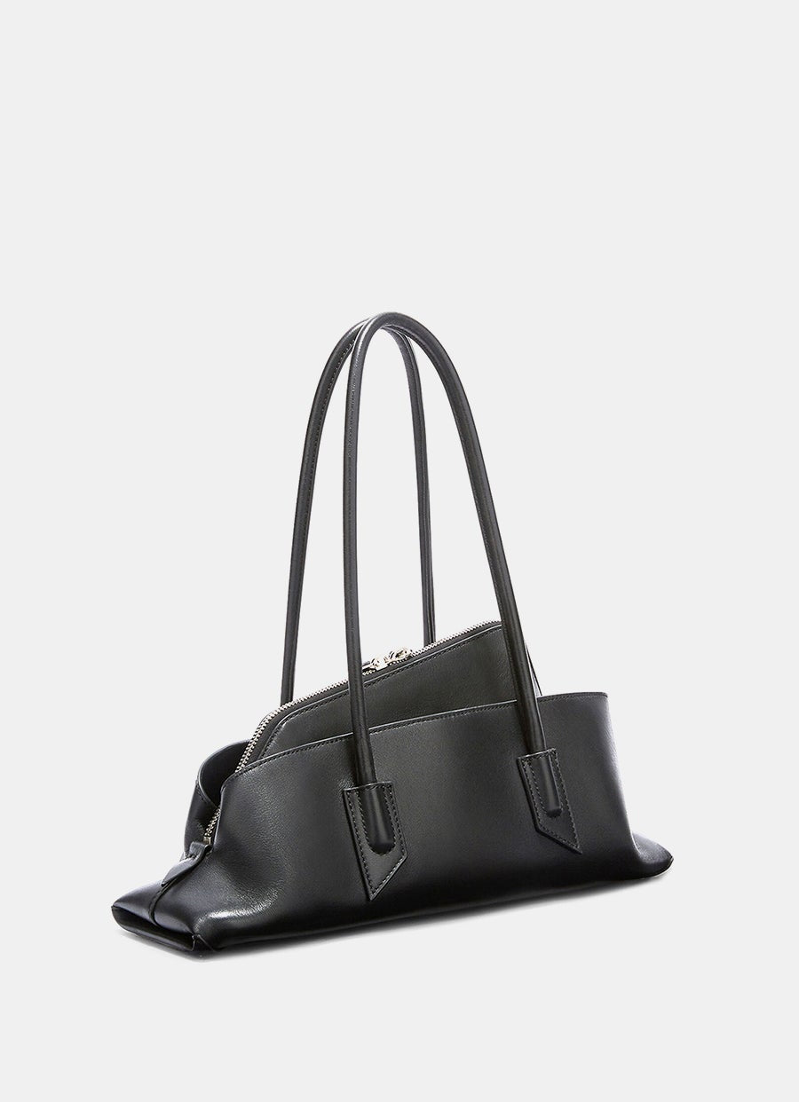 Bolso La Passeggiata Small