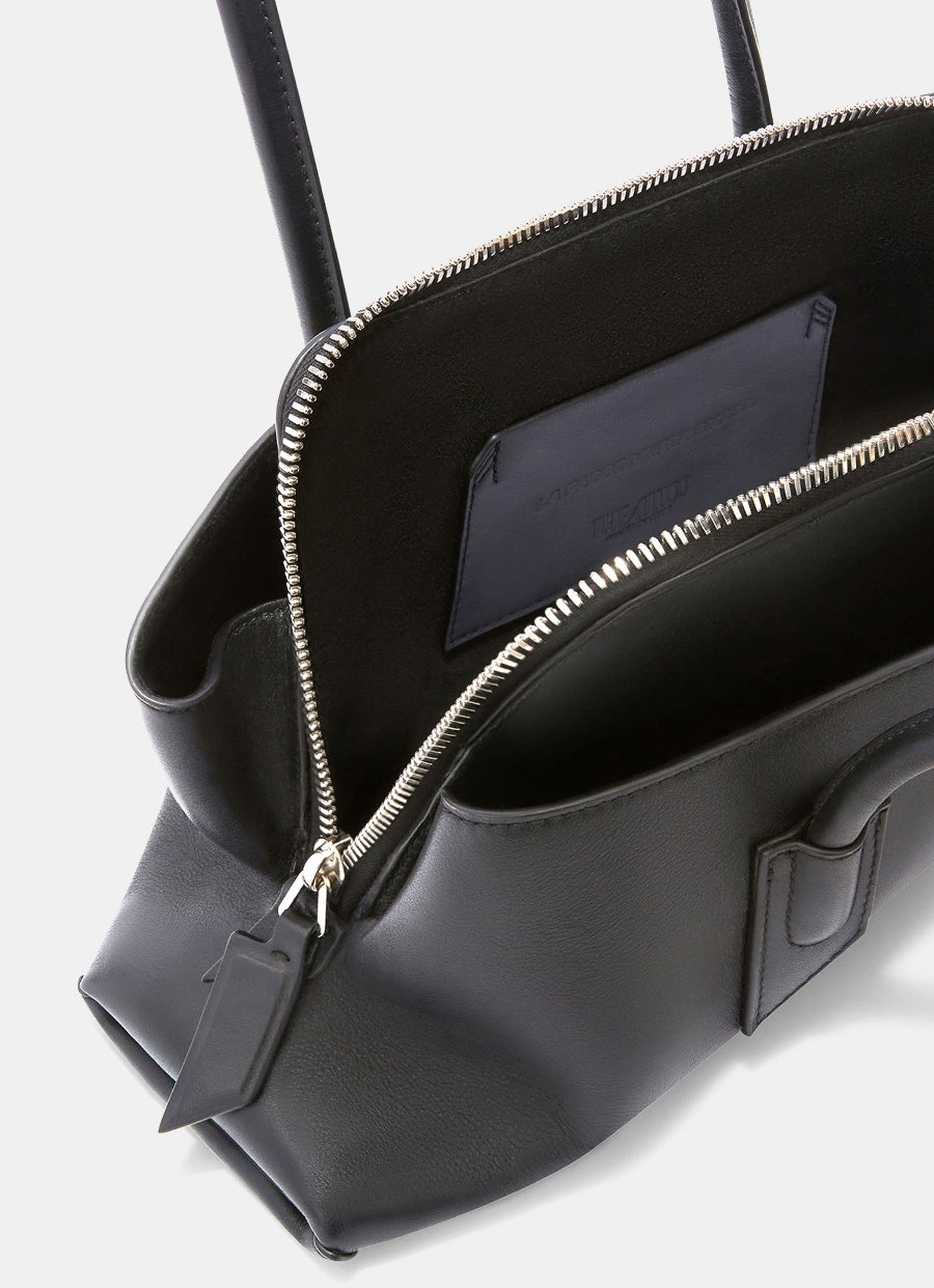 Bolso La Passeggiata Small