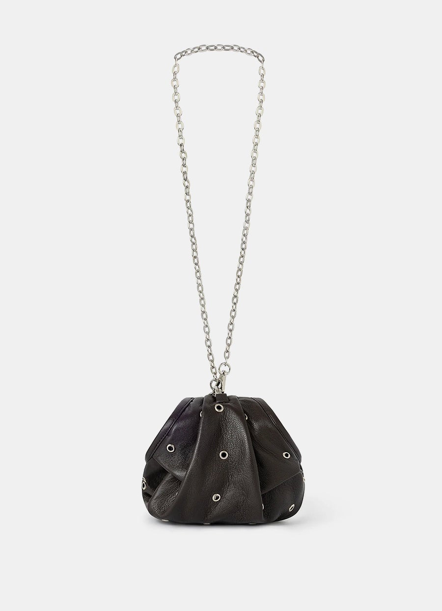 Bolso de mano Pulsera