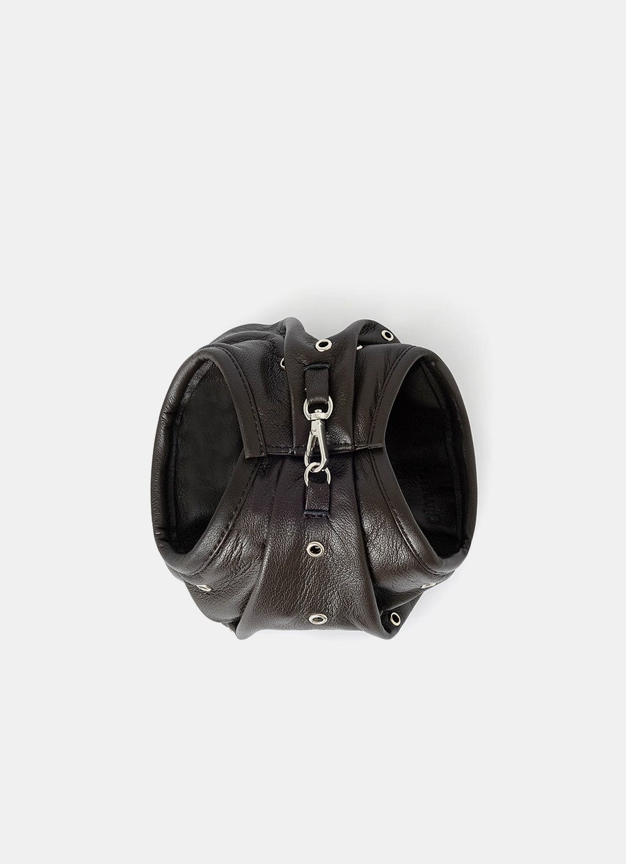 Bolso de mano Pulsera