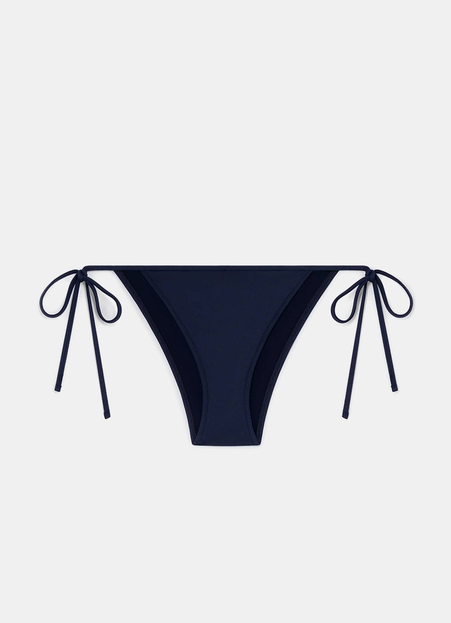 Braga de bikini Sol