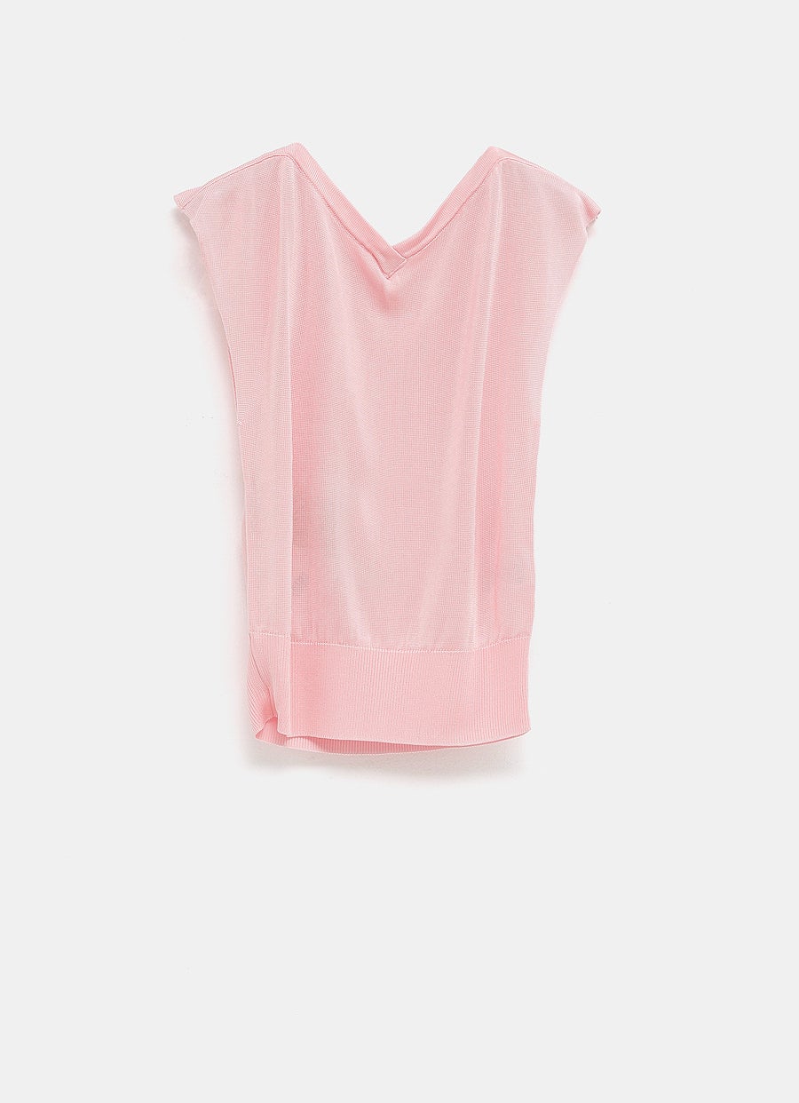 Top Tesa