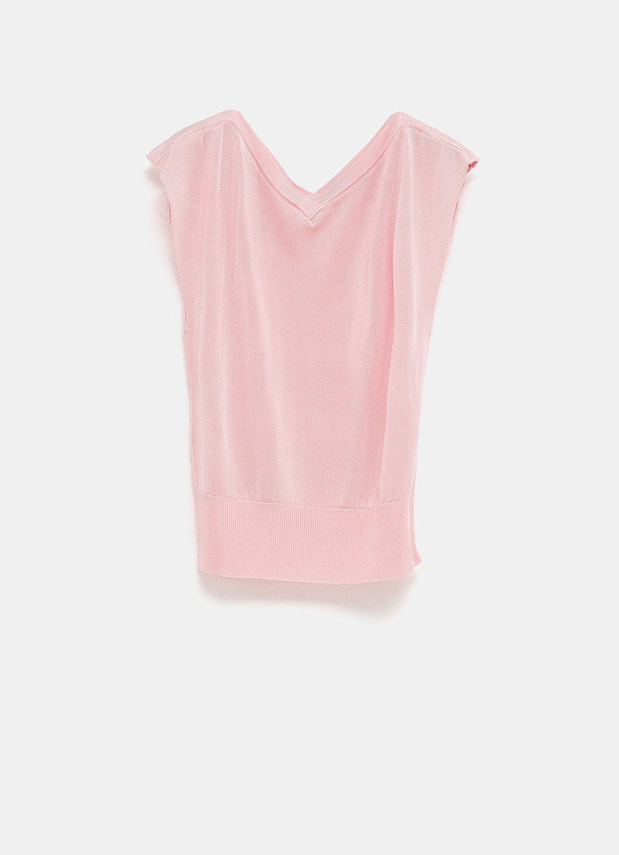 Top Tesa