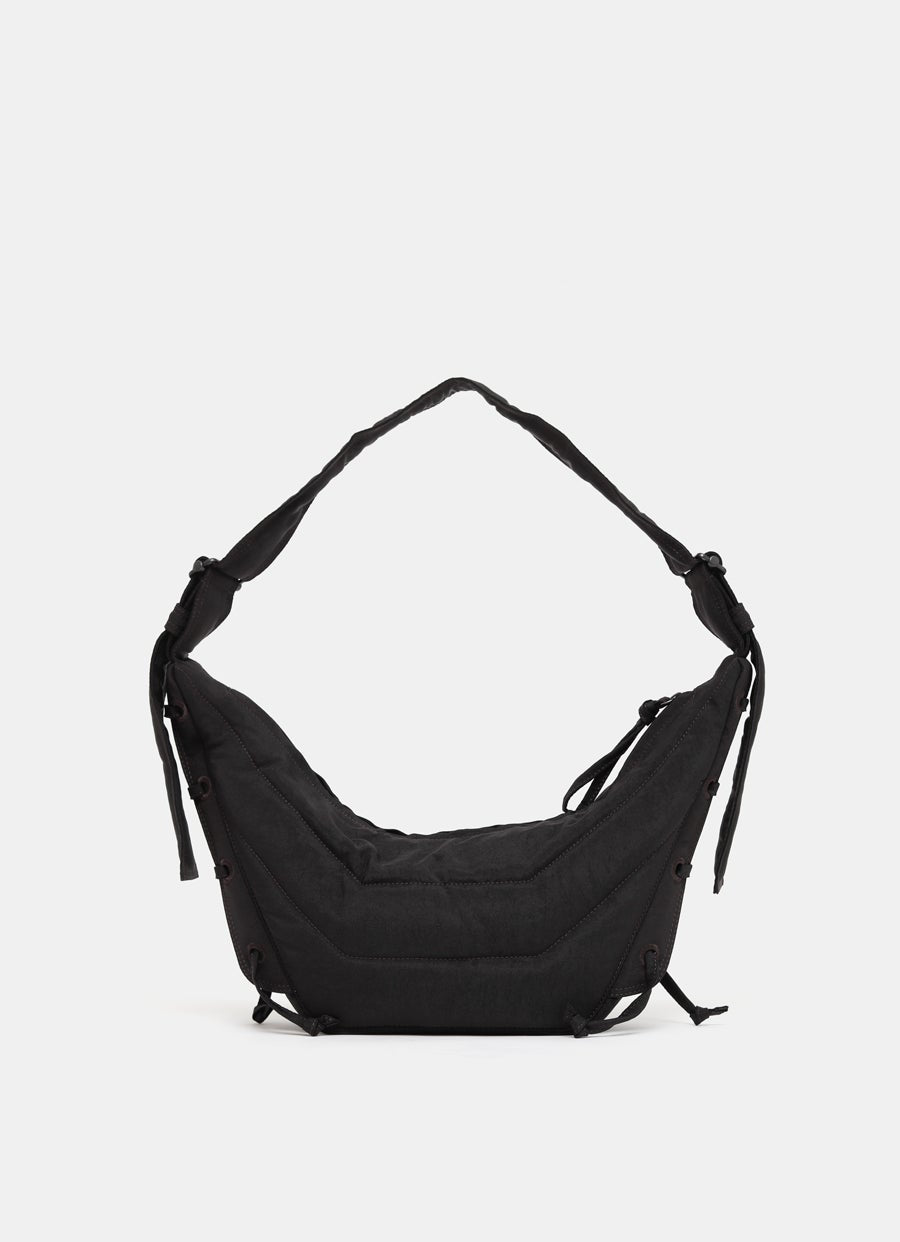 Bolso Soft Game pequeño