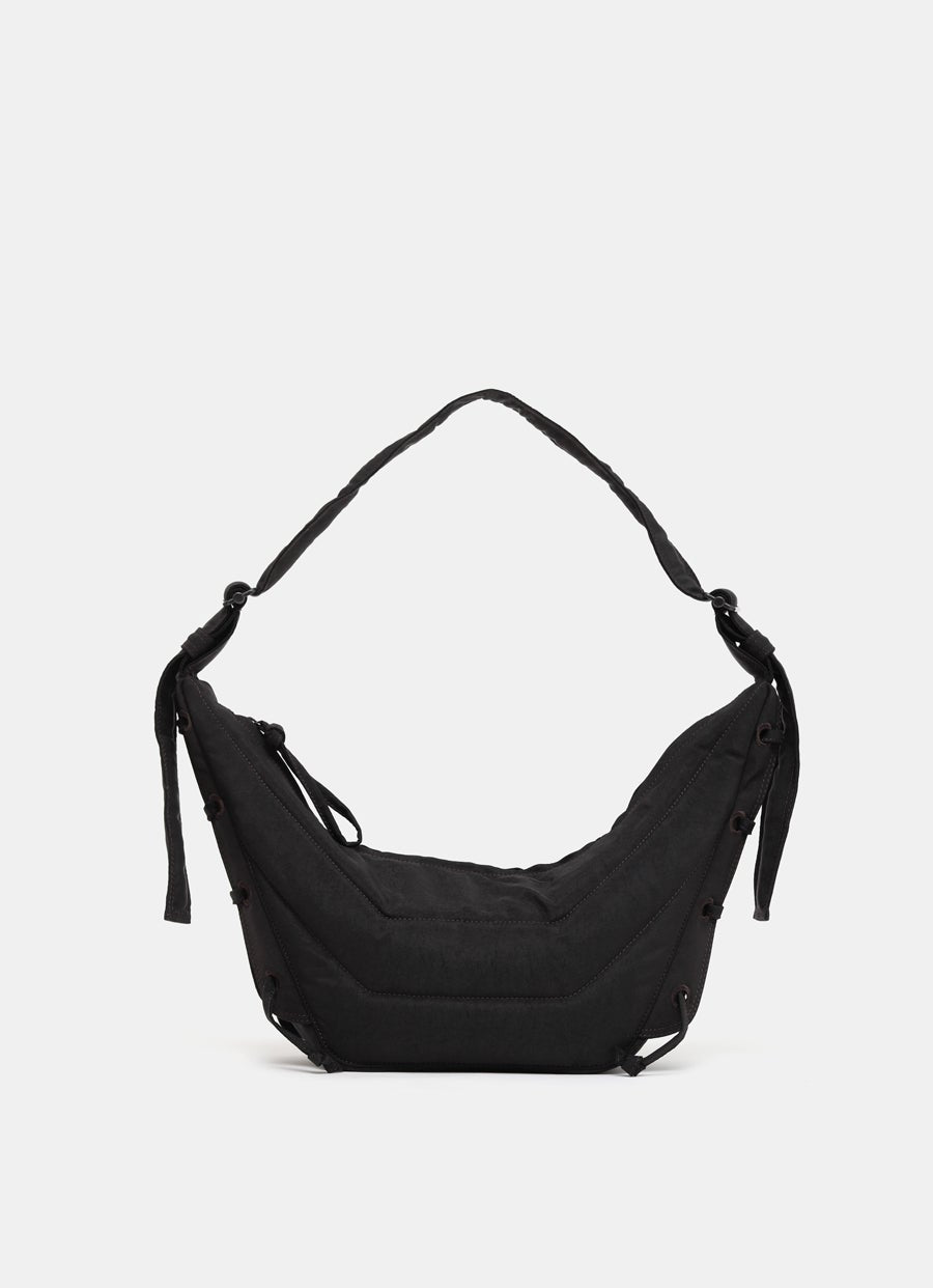 Bolso Soft Game pequeño