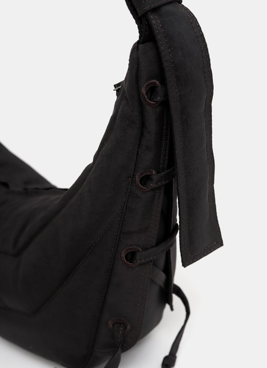 Bolso Soft Game pequeño