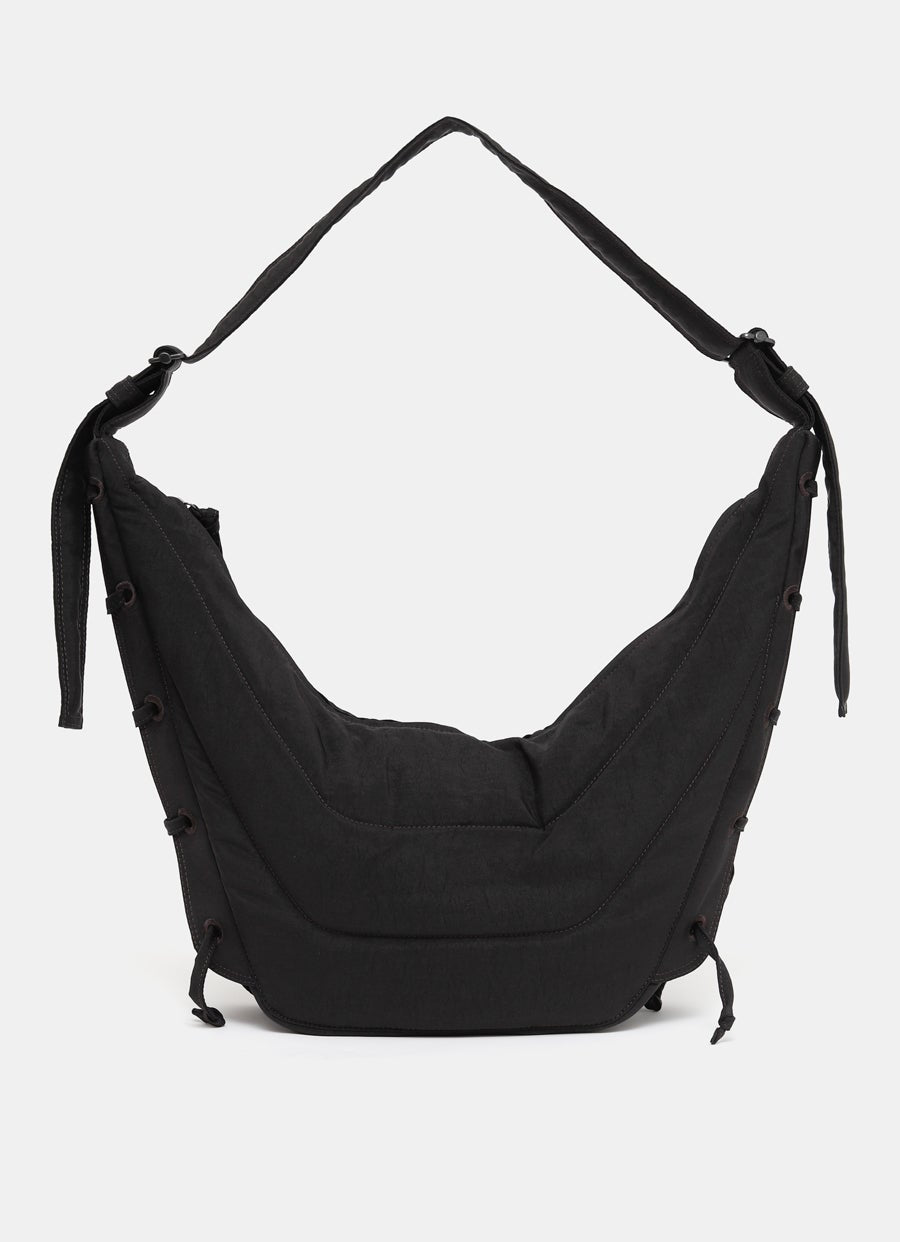 Bolso Soft Game mediano