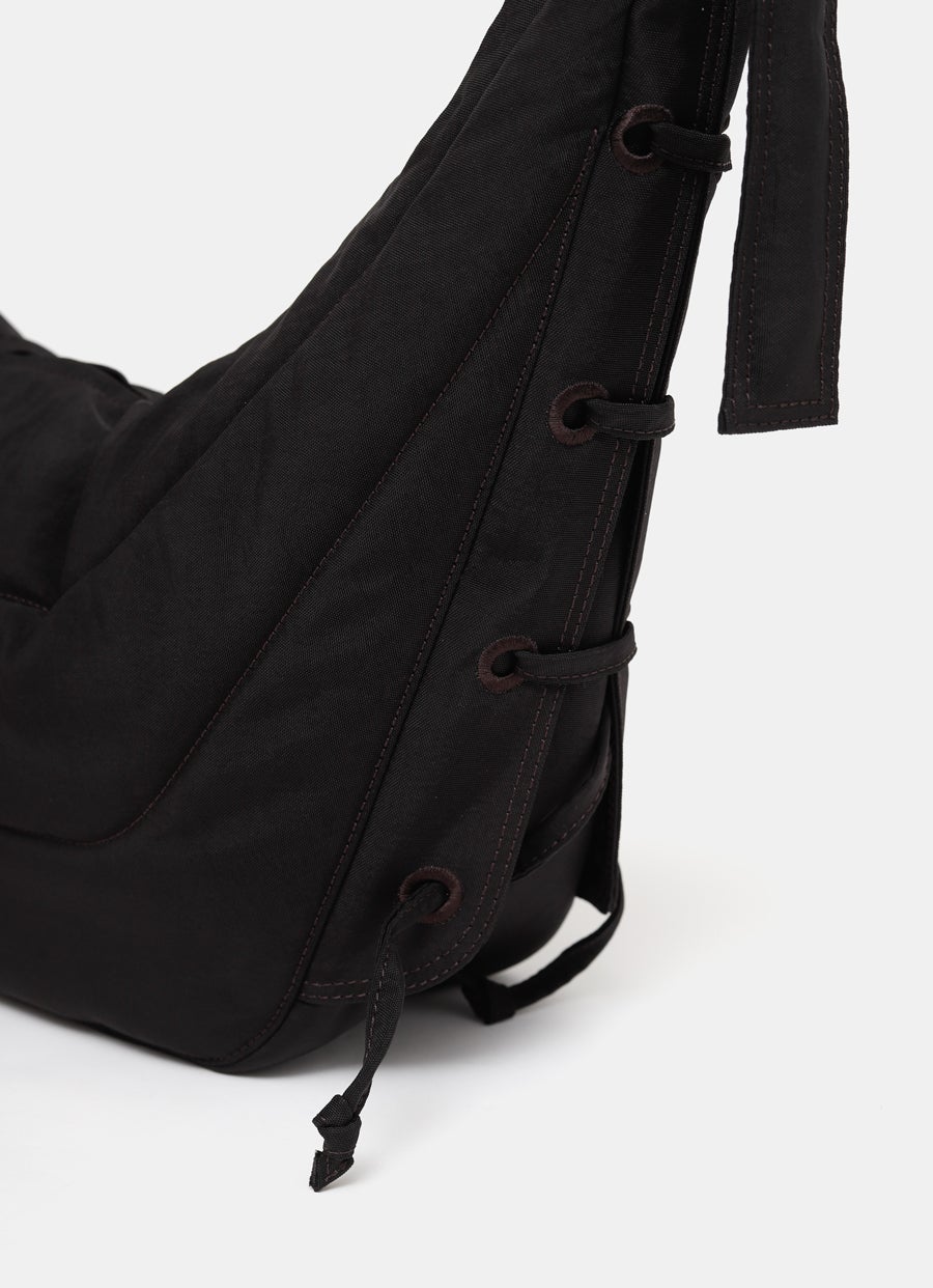 Bolso Soft Game mediano