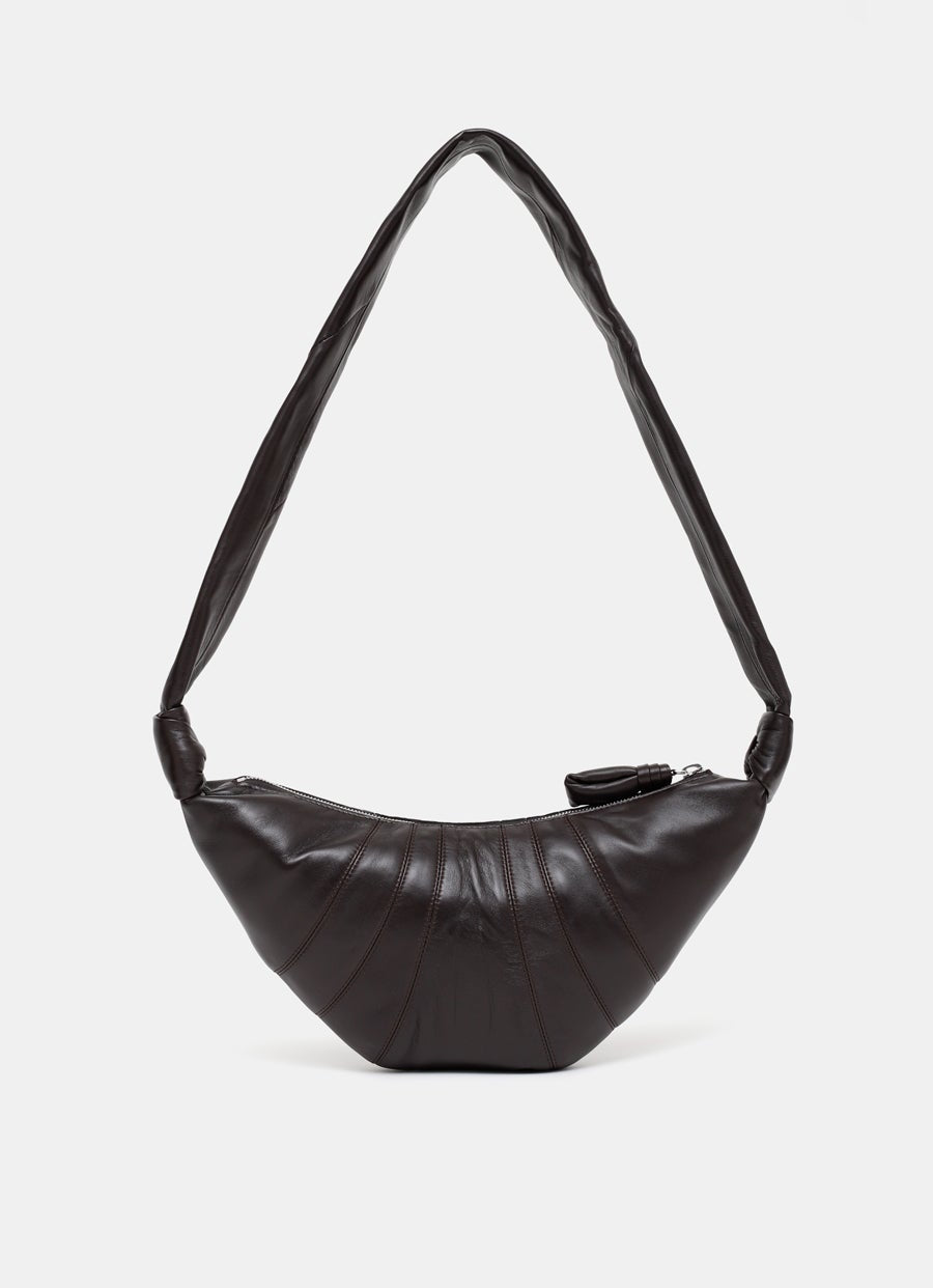 Bolso Croissant pequeño