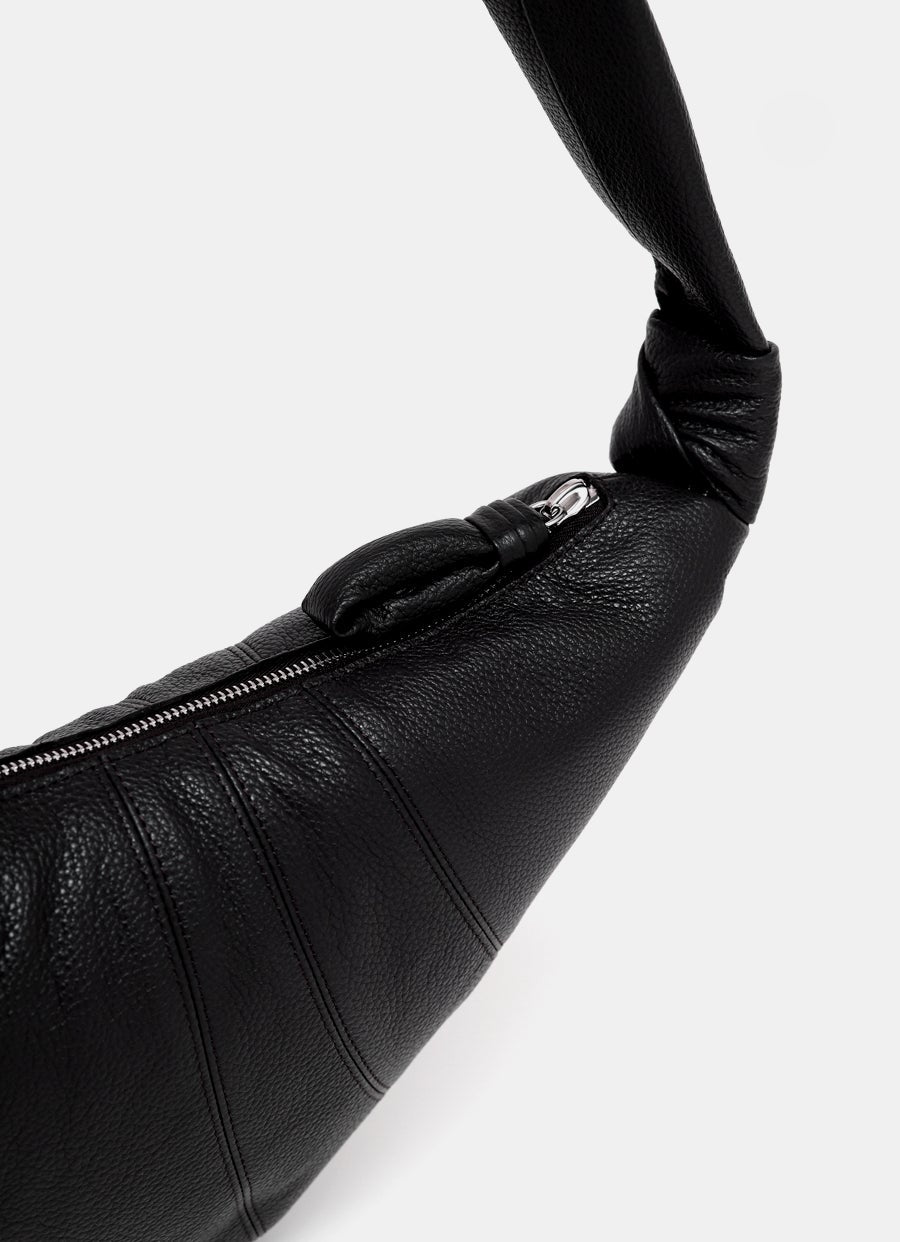 Bolso Croissant mediano