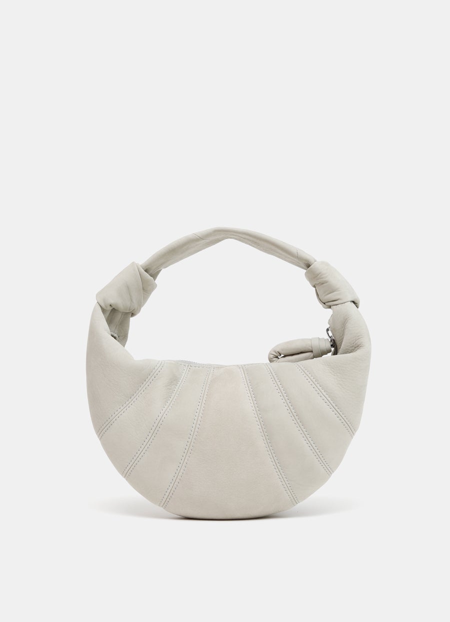 Bolso Fortune Croissant mini