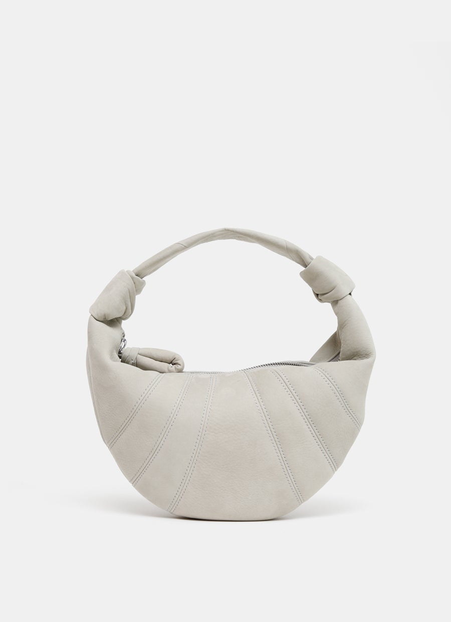 Bolso Fortune Croissant mini