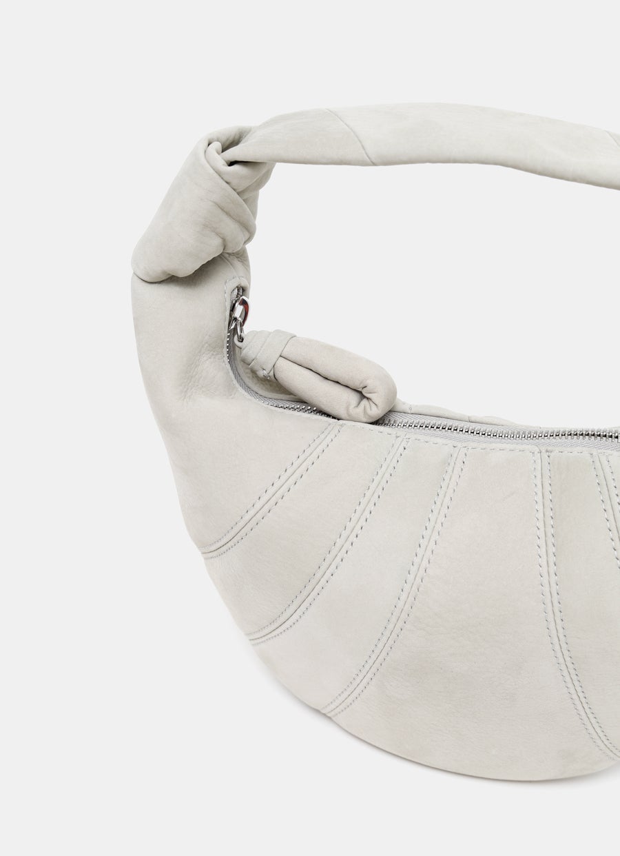 Bolso Fortune Croissant mini