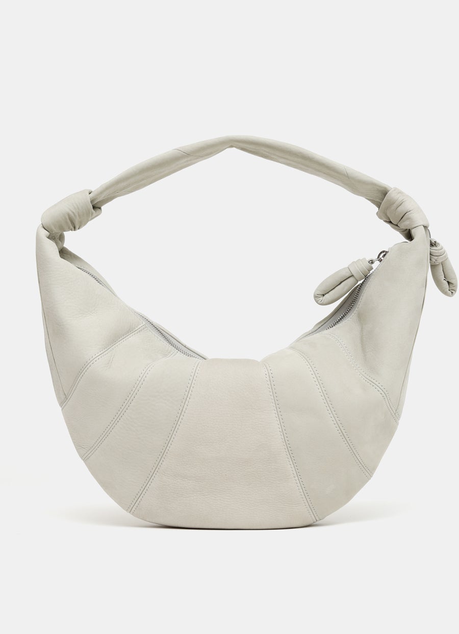 Bolso Fortune Croissant