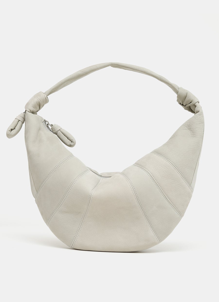 Bolso Fortune Croissant