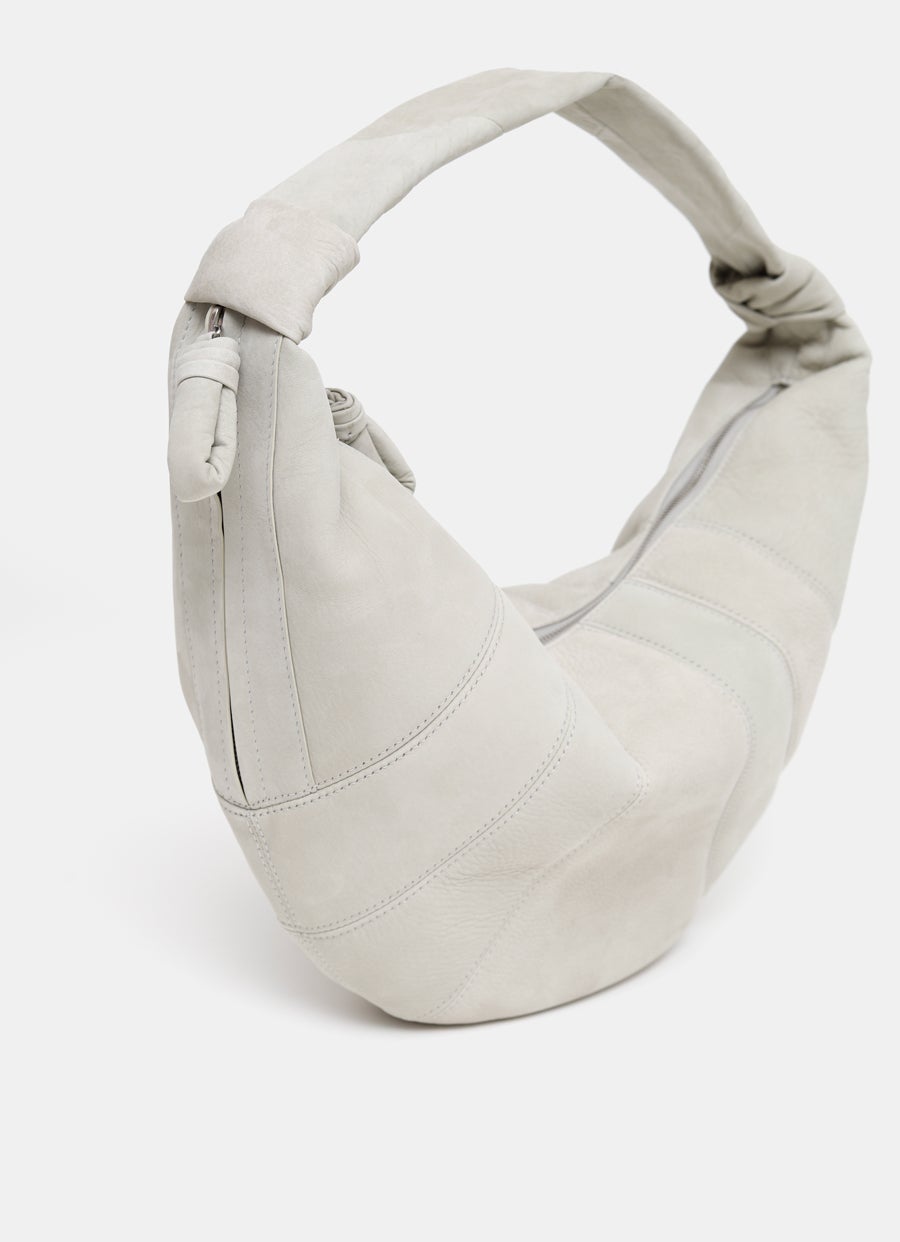 Bolso Fortune Croissant