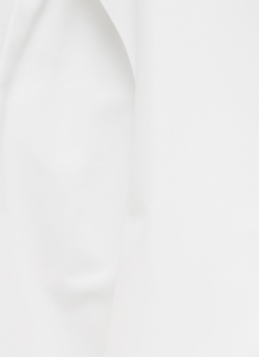 Vestido camisero Berlingot