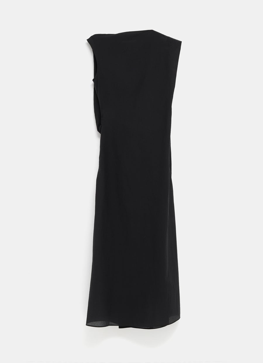 Vestido Drap para mujer