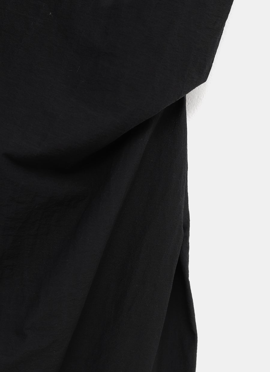 Vestido Drap para mujer