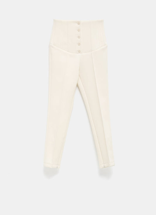 Pantalón Arlesien para mujer