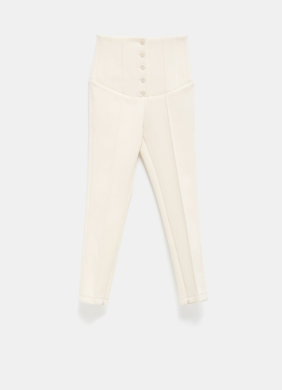 Pantalón Arlesien para mujer