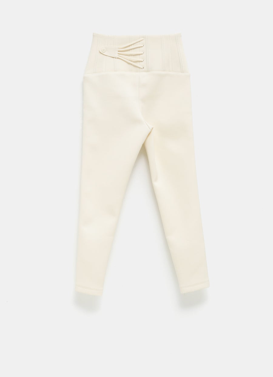 Pantalón Arlesien para mujer