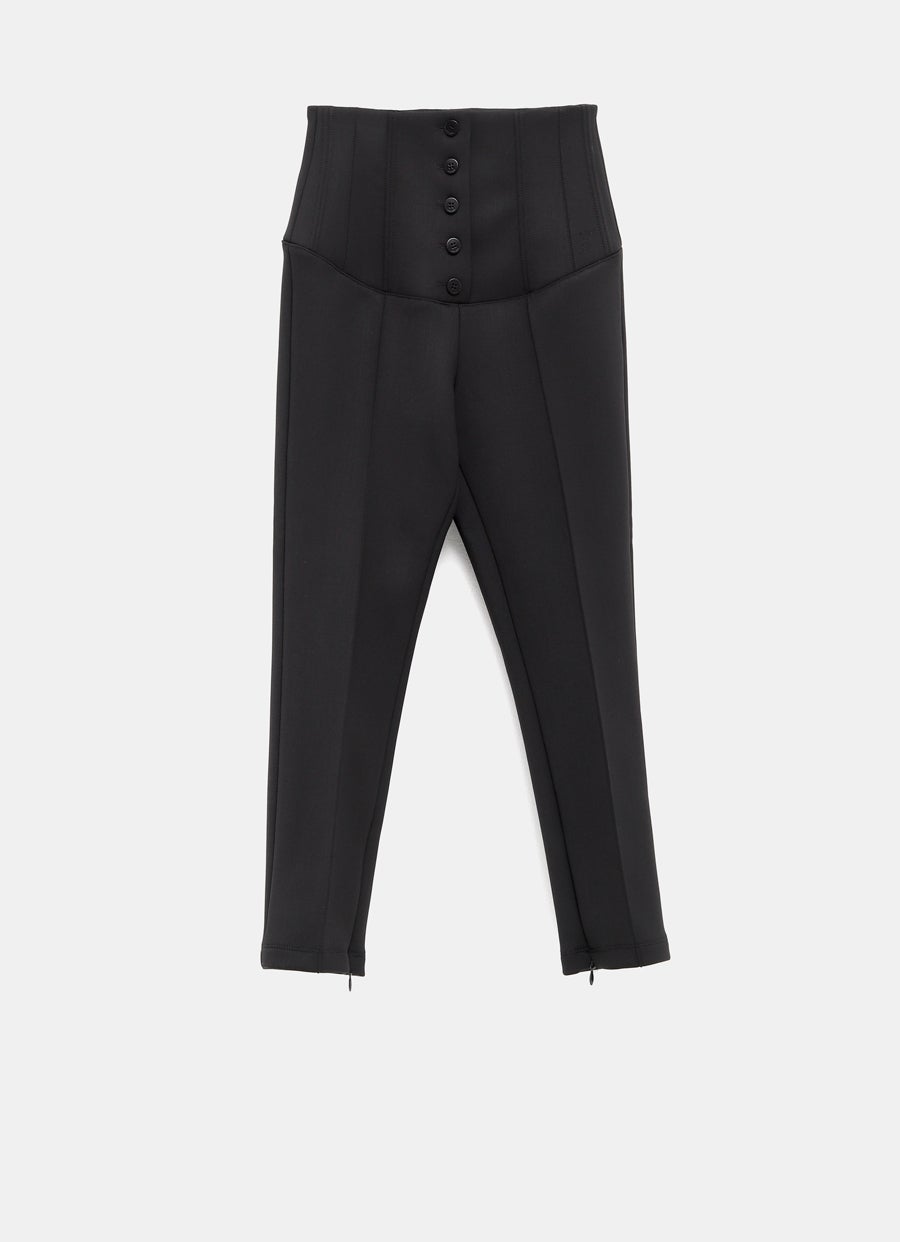 Pantalón Arlesien para mujer