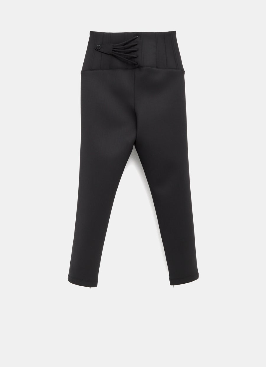 Pantalón Arlesien para mujer