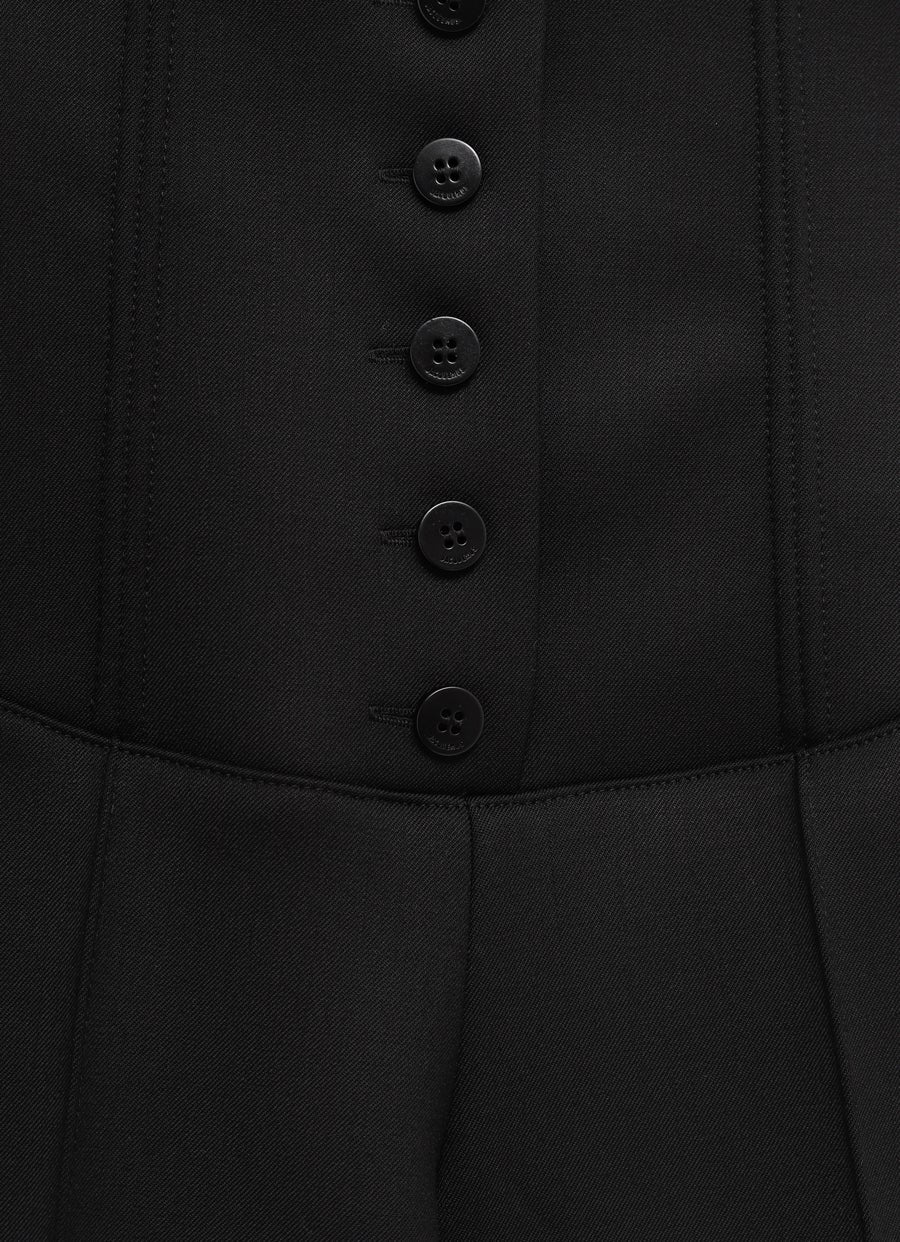 Pantalón Arlesien para mujer