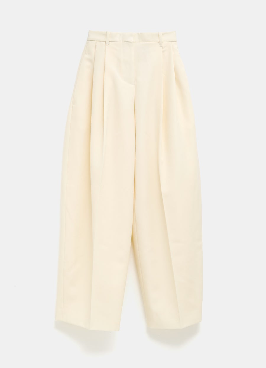 Pantalón de hombre para mujer